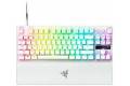 Razer Huntsman V3 Pro TKL 8Khz