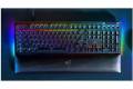 Razer BlackWidow V4