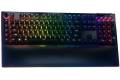 Razer BlackWidow V4 Pro