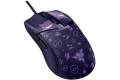 Razer Cobra Wired