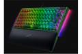 Razer BlackWidow V4 75% Hotswap