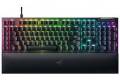 Razer BlackWidow V4