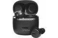 JBL TOUR PRO+ TWS trådlösa hörlurar
