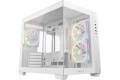 DeepCool CG330 3F Vit