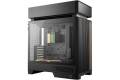 DeepCool CL6600