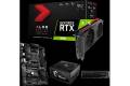 DIY BUNDLE_3 PNY GeForce RTX 3060 Uprising