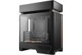 DeepCool CL660