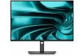 24" Dell Pro P P2426E