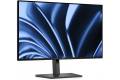 Dell 27" Pro Plus P2726HE IPS 120 Hz USB-C