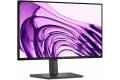 22"" Dell Pro P P2226H