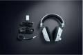 Razer BlackShark V3 Pro (for Playstation)