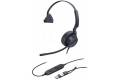 Yealink UH42 Mono