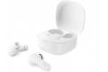 Philips TAT2200WT/00