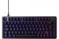 Sony INZONE KBD-H75 Gaming Keyboard 75% TKL