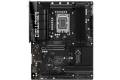 ASRock B860 Challenger WiFi