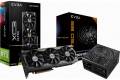 EVGA GeForce RTX 3080 Ti XC3 ULTRA GAMING + EVGA 750WB BU