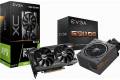 EVGA GeForce RTX 3060 XC BLACK GAMING + EVGA 650W BQ PSU BU