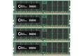 CoreParts