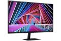 Samsung S32a704 32" 4k Uhd Va 16:9 32" 3840 X 2160 16:9