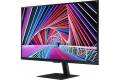 Samsung S27a704 27" 4k Uhd Ips 16:9 27" 3840 X 2160 16:9