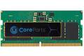 CoreParts MMHP242-16GB memory module