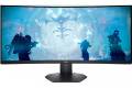 Dell 34" S3422DWG VA WQHD (1800R) 144 Hz