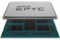 HP AMD EPYC 9745