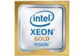 Hewlett Packard Enterprise Intel Xeon Gold 6558Q