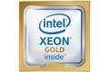 Hewlett Packard Enterprise Intel Xeon Gold 6534