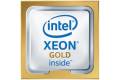 Hewlett Packard Enterprise Intel Xeon Gold 5520+
