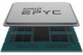 HP AMD EPYC 9355