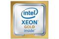 Hewlett Packard Enterprise Intel Xeon Gold 5411N