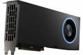Intel Arc Pro B70 32GB