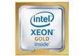 Hewlett Packard Enterprise Intel Xeon 6745P