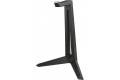 Trust GXT 260 Cendor Stand