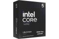 Intel Core Ultra 7 250KF Plus