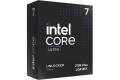 Intel Core Ultra 7 270K Plus