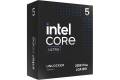 Intel Core Ultra 7 250K Plus