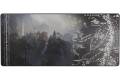Lexip Warner Bros. mouse pad