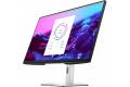 Dell 32" Monitor P3222QE IPS 4K USB-C RJ45
