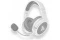 Steelplay Impulse