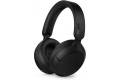 Philips TAH6000BK