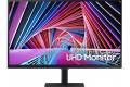 Samsung LS27A706NWUXEN 27 bildskärm