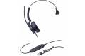Yealink UH46 Mono