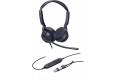 Yealink UH42 Dual