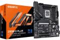 Gigabyte Z890 D Plus