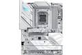 ASUS ROG Strix B850-A Gaming WIFI7 Neo