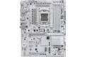 ASUS TUF Gaming B850-Pro WIFI7 White Neo