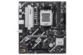 ASUS PRIME B840M-K