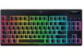 Razer BlackWidow V4 Low-Profile TKL HyperSpeed